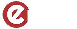 Enter Software Logo