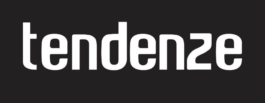 Logo Tendenze
